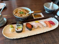 -田舍家Inakaya(天汇igc店)