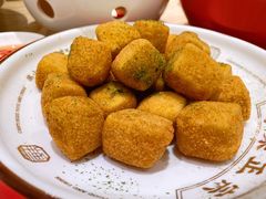 -粤集·手工粤菜(皇庭广场店)