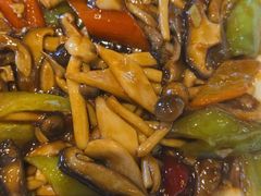 -高晓山馅饼店(牛庄百年店)