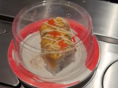 -禾绿寿司(星光68广场店)