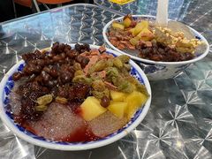 -亚皆老街南宁老友粉·米粉(印象城店)