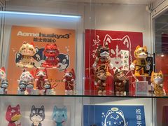 -香港会议展览中心演讲厅
