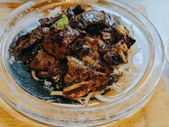-味钱塘·钱塘浙宴(宋城之江银泰店)
