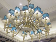 -海景壹号大酒店(滨湖店)