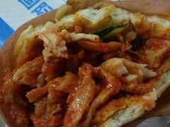 -烟台大学-第7餐厅