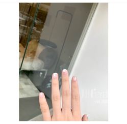 -吉吉靓甲美睫