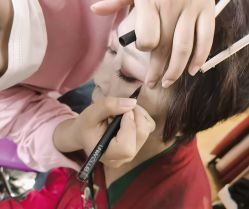 -汉仪华裳汉服馆(打浦桥店)