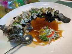 -宝燕壹号(徐汇店)