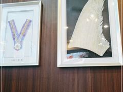 -翅翅赢碗仔翅(拱北口岸店)