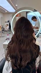 点击看大图 -HD HAIR STYLE