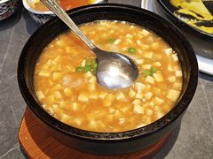-江南里·新浙菜(苏州大悦城店)