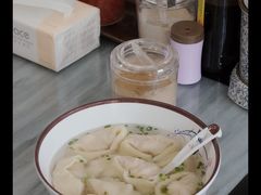 -高行汤团店(金高路店)