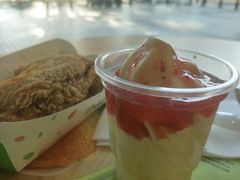 -德克士(三门路店)