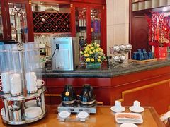 -上海安亭别墅花园酒店