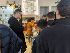 -正兴张血旺