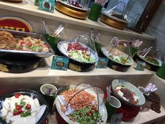 -土桥手掌鸡·26年灌县老味道(都江堰店)