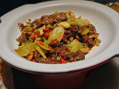 -西湖书堤(平湖八佰伴店)