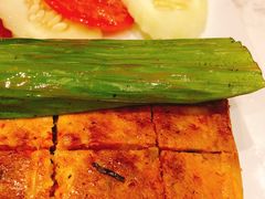 -关夫人餐厅(阳光广场店)