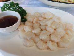 -广玉兰上海菜(德平店)