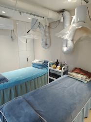 -伊童美家小儿推拿·中式养生(徐汇店)