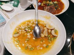 -上海人家花樣年华(虹口龙之梦店)