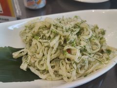 -尚宴(盛世广场·食尚街店)
