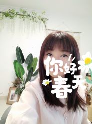 -Girl's Club·Nail·Beauty