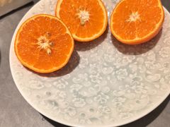 -阿源鱼捞斑鱼火锅·海鲜粥(山景尚宅店)