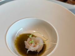 -黑明餐厅(白鹭洲店)