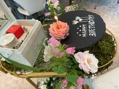 -Tomacado花厨(One ITC店)