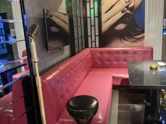 -音浪时代量贩KTV(美利广场店)