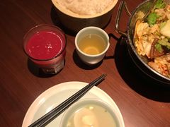 -望湘园·洞庭渔宴(浦江欢乐颂店)