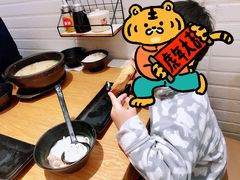 -过桥缘·过桥米线(北京望京万象汇店)