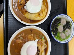 -双生肠粉(牌坊街总店)