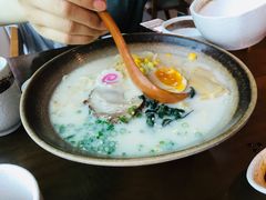 -笑福亭料理小馆(解放碑店)