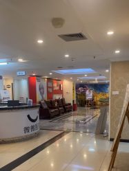 -深圳春天阳光医院·轮廓抗衰中心