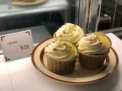 -时光花园(白鹭洲店)