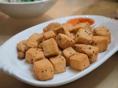 -王家厨房(新华路店)