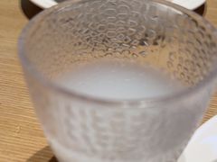 -得稻小饭堂·江西菜(浦江店)