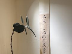 -本無咖啡·BeanWood Coffee