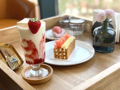 -丘中有甜(乐清·江南里店)
