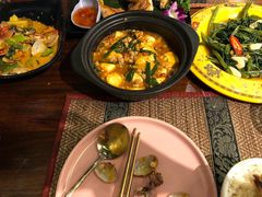 -泰妃堂.泰菜.夜宵(赤岗总店)