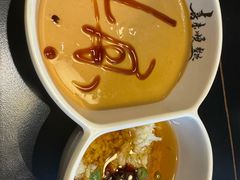 -喜来顺(悦合店)