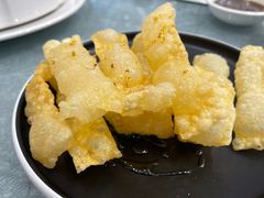 -寻味顺德·珍之宝酒楼(银钻店)