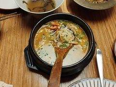 -本处·素食·融合料理(南油店)