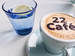 -22cafe