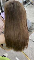 -希木造型定制