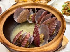 -北塘海鲜·天津菜(大光明桥旗舰店)