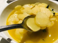 -麓湘小镇(开福万达广场店)