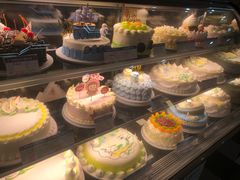 -思味特(纬一路店)